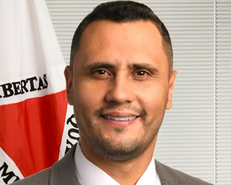 Cleitinho leads the race for the government of Minas and would beat his opponents in the second round, points out Quaest