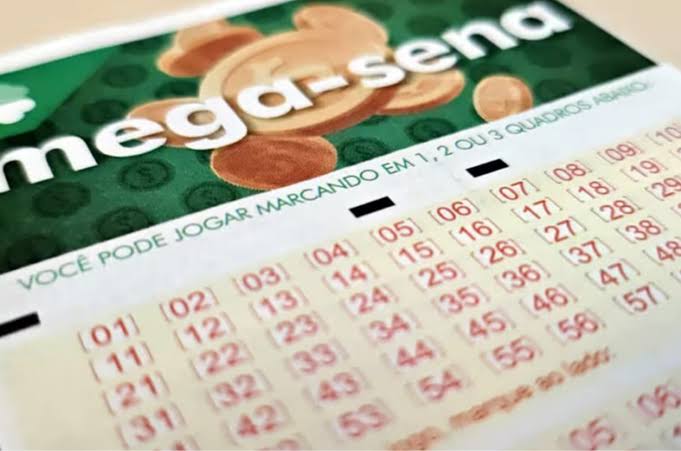 Lucas do Rio Verde's bet hits the Mega-Sena corner and wins R$ 126.2 thousand