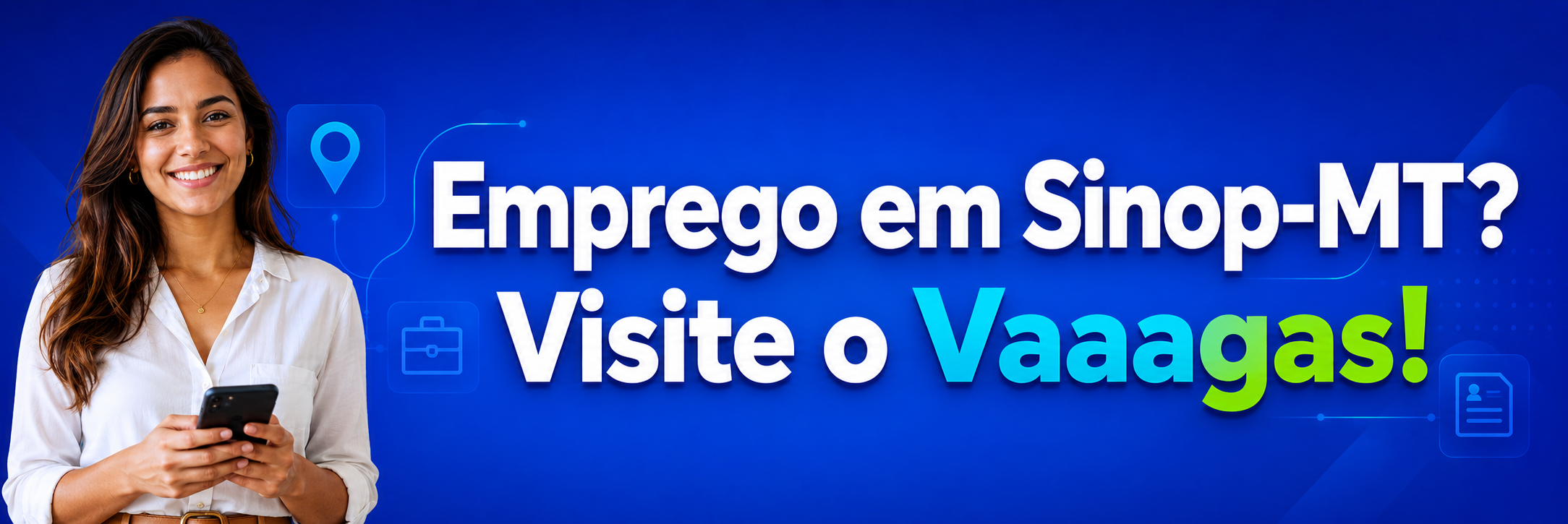 Imagem da noticia
